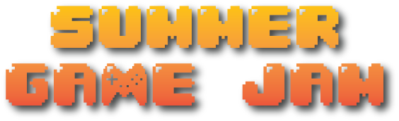Summer Game Jam