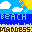 Beach Madness