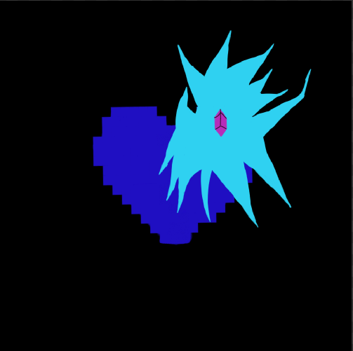 Electro Wiz vs Evo Ice Wiz