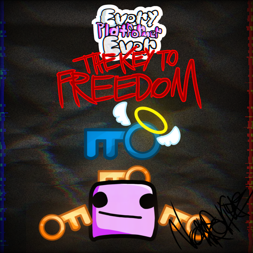 EPETKTF