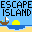 Escape Island