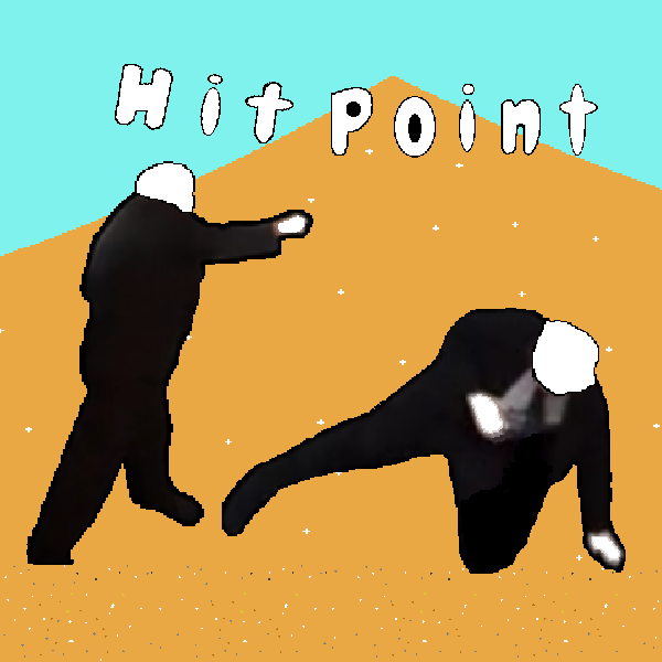 Hit Point