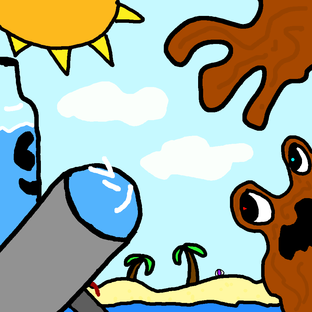 Hydro Splash