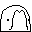 MIPOIDS