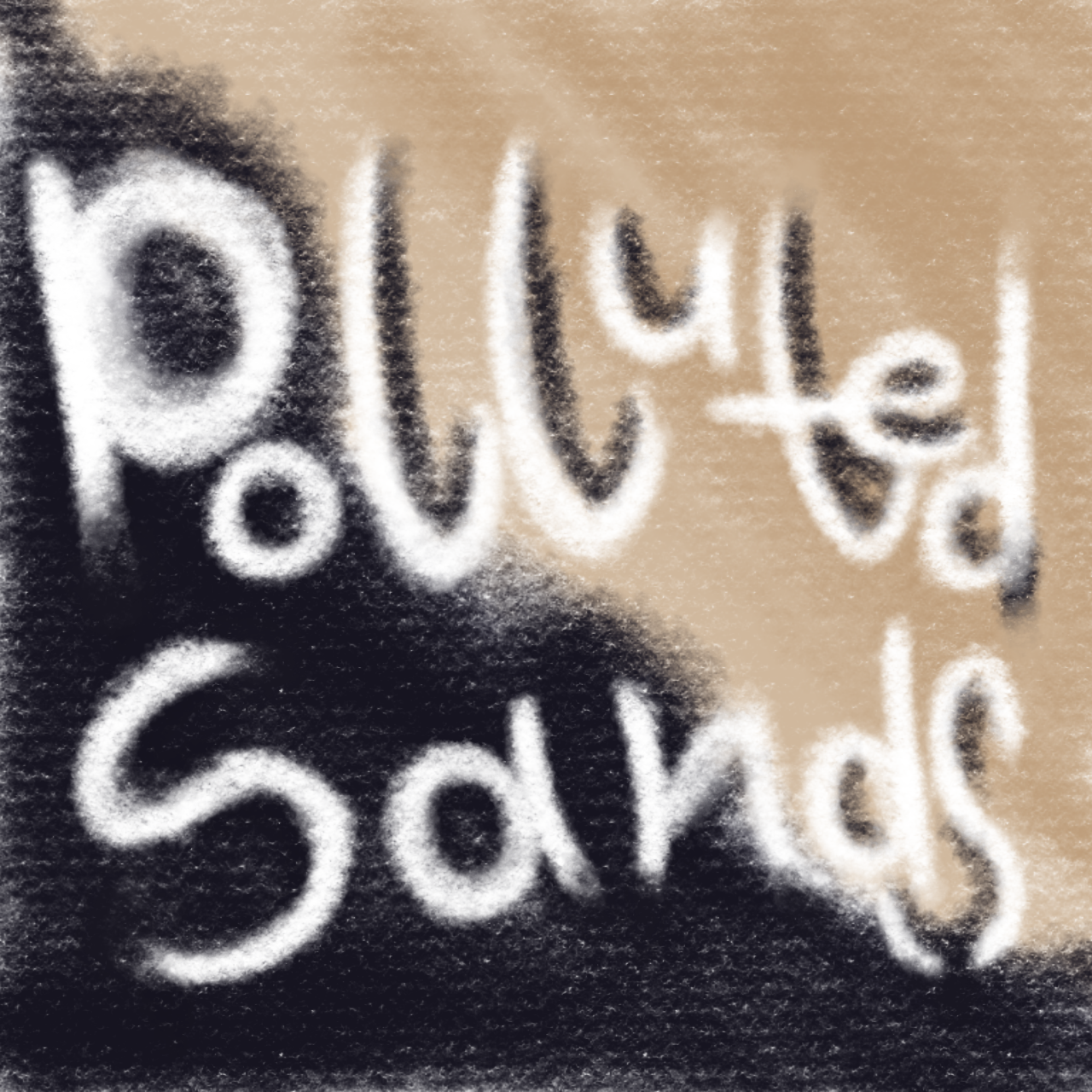 Polluted Sands