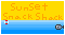 Sunset Snack Shack